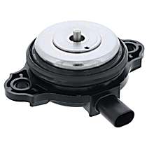 11367593719 Variable Timing Solenoid