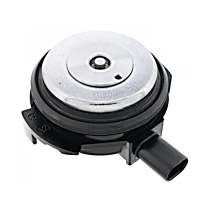 11367614288 Variable Timing Solenoid