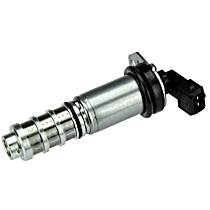 11368605123 APA/URO Parts OE Replacement Variable Timing Solenoid  