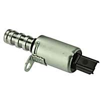 Variable Timing Solenoid, 1.6L 4Cyl - 