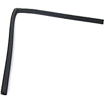 1137251966 Door Window Seal