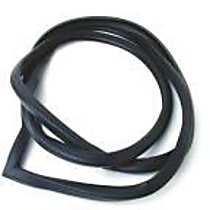 113-750-00-77 APA/URO Parts OE Replacement Trunk Weatherstrip Seal