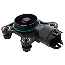 11377524879 Variable Valve Lift Eccentric Shaft Sensor