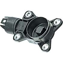 11377527017 Variable Valve Lift Eccentric Shaft Sensor