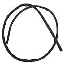 113-779-00-22 Convertible Top Seal