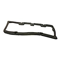 1138260158 Tail Light Lens Seal - Direct Fit