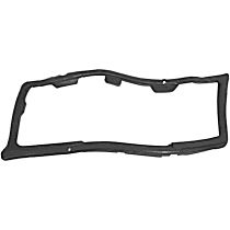 1138260258 Tail Light Lens Seal - Direct Fit