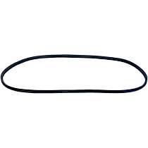 113845121B Windshield Seal