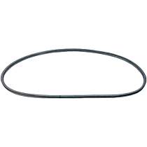 113845521J Rear Window Seal - Sold individually