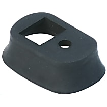 113 947 565A Door Jamb Switch Cap - Sold Individually