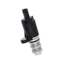 11417622768 Oil Control Valve