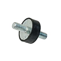 11-42-1-407-441 Oil Filter Housing Mount