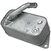 BMW X5 Oil Coolers from $57 | CarParts.com