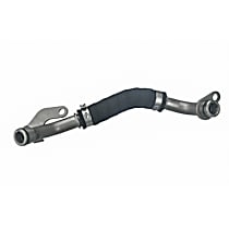 11427585403 Turbocharger Coolant Line