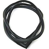 1147580098 Trunk Lid Seal - Sold Individually