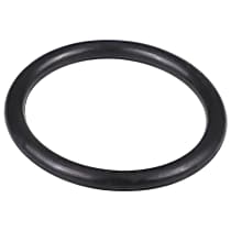 11517514942 Engine Coolant Pipe O-Ring