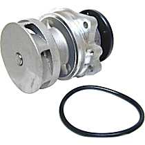 11517527799 APA/URO Parts OE Replacement Water Pump, New