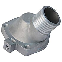 11531265059 Thermostat Housing Cover - Replaces OE Number 11-53-1-265-059