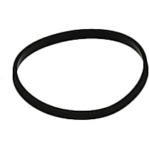 11531440192 Thermostat O-Ring - Direct Fit