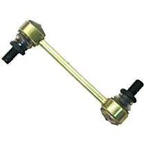 1153201589 Sway Bar Link, APA/URO Parts OE Replacement
