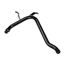 11537502000PRM Water Pipe