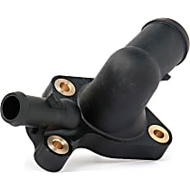 11-53-7-512-733 Thermostat Housing APA/URO Parts Thermostat Housing