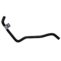 11-53-7-519-494 Oil Cooler Hose - Sold individually