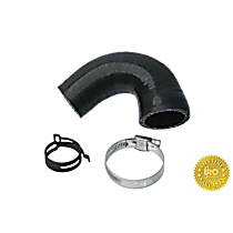 11537535829RPR Direct Fit Engine Coolant Pipe, Sold Individually