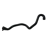 11537541992PRM Cooling Hose - Sold Individually