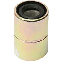 115-410-00-32 APA/URO Parts OE Replacement Driveshaft Bushing - Direct Fit