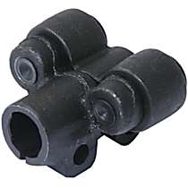 1154600510 Steering Column Coupling - Direct Fit