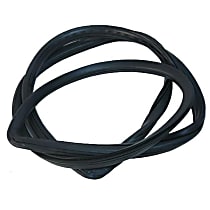 1156701239 Rear Window Seal - Sold individually