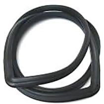 1156780820 APA/URO Parts OE Replacement Rear Window Seal - Sold individually