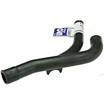 1160940082 Crankcase Vent Hose - Direct Fit, Sold individually