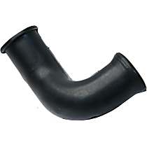 1160940191 Breather Hose, Sold Individually