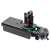 11611440049 Eccentric Shaft Actuator