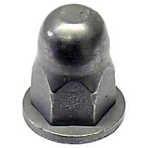 11617549043 Valve Cover Nut - Direct Fit