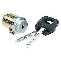 1164620279 Ignition Lock Cylinder