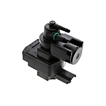 Turbocharger Boost Solenoid - Direct Fit