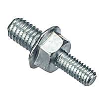 11658634236 Turbo Mounting Bolt