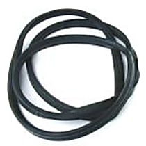 1166700039 Rear Window Seal - Sold individually
