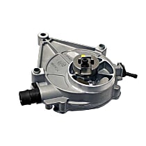 11667640279 Vacuum Pump