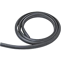 1168850221 Bumper Seal - Direct Fit