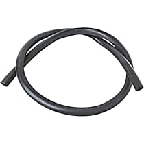 1168850321 Bumper Seal - Direct Fit