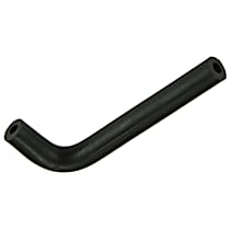 1170780281 Vacuum Hose Connector