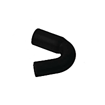 1170780481 Vacuum Hose Connector