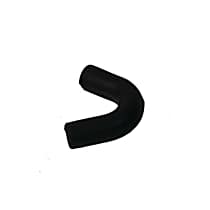 1170780581 Vacuum Hose Connector