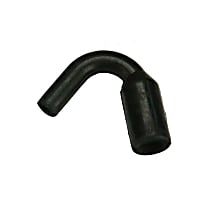1170780681 Vacuum Hose Connector