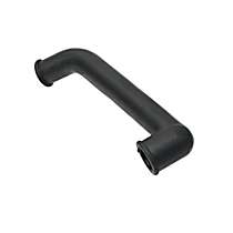 1170940191 Breather Hose, Sold Individually