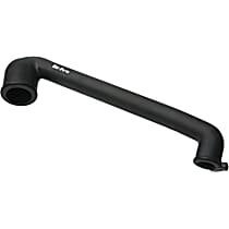 1170940391 Breather Hose, Sold Individually